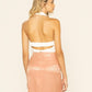 BODY PANNA 2224 MIRONCE'