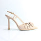 Slingback In Pelle TABITA OVYE