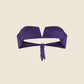 Fascia V Donna Me fui Viola 1903-PR