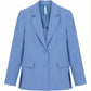 GIACCA JAO6LHX CERULEO IMPERIAL.