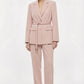 PANTALONI P8C0LIC CIPRIA IMPERIAL.