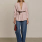 GIACCA 25B7174 ROSA TENSIONE IN.
