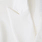 TAILLEUR DOPPIOPETTO JU25LAW LATTE IMPERIAL.