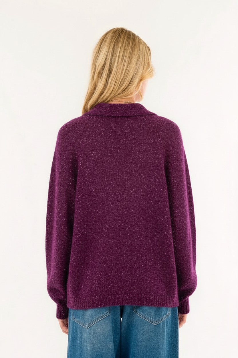 GIACCHINA 3M0976C PORPORA KONTATTO