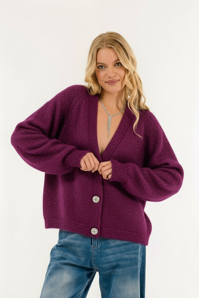 GIACCHINA 3M0976C PORPORA KONTATTO