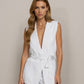 GILET_25D7773_BIANCO_TENSIONE_IN