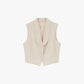 GILET_IMPERIAL_LC28JHX