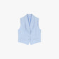 GILET LC28JHX SKY IMPERIAL.