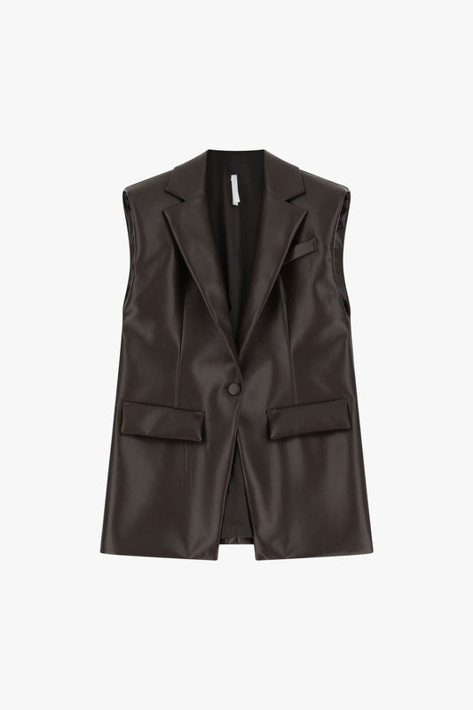 GILET LC36IGJ MORO IMPERIAL.