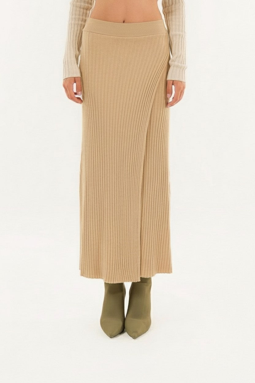 GONNA COSTE 3M0955C BISCOTTO/COOKIE KONTATTO