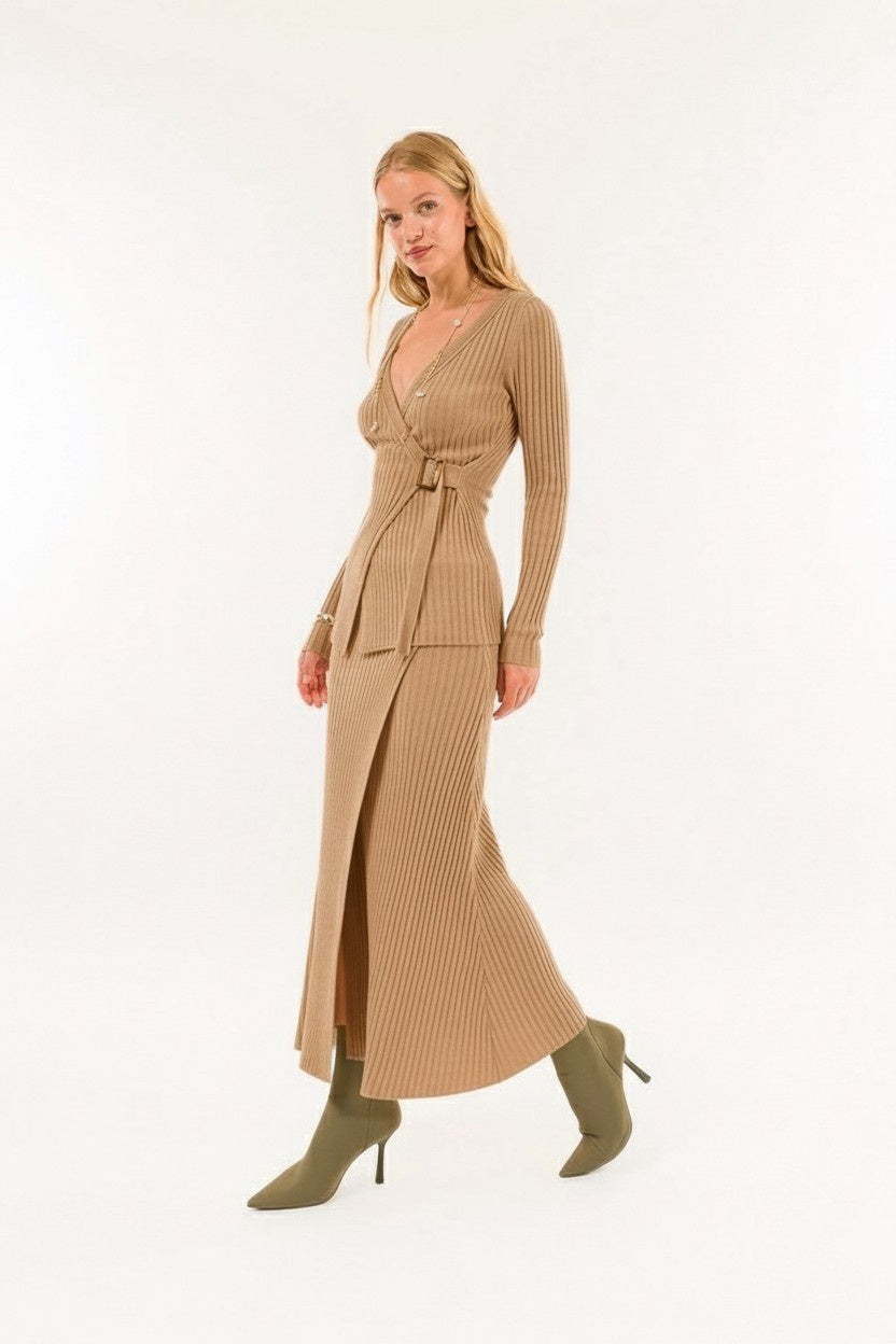 GONNA COSTE 3M0955C BISCOTTO/COOKIE KONTATTO