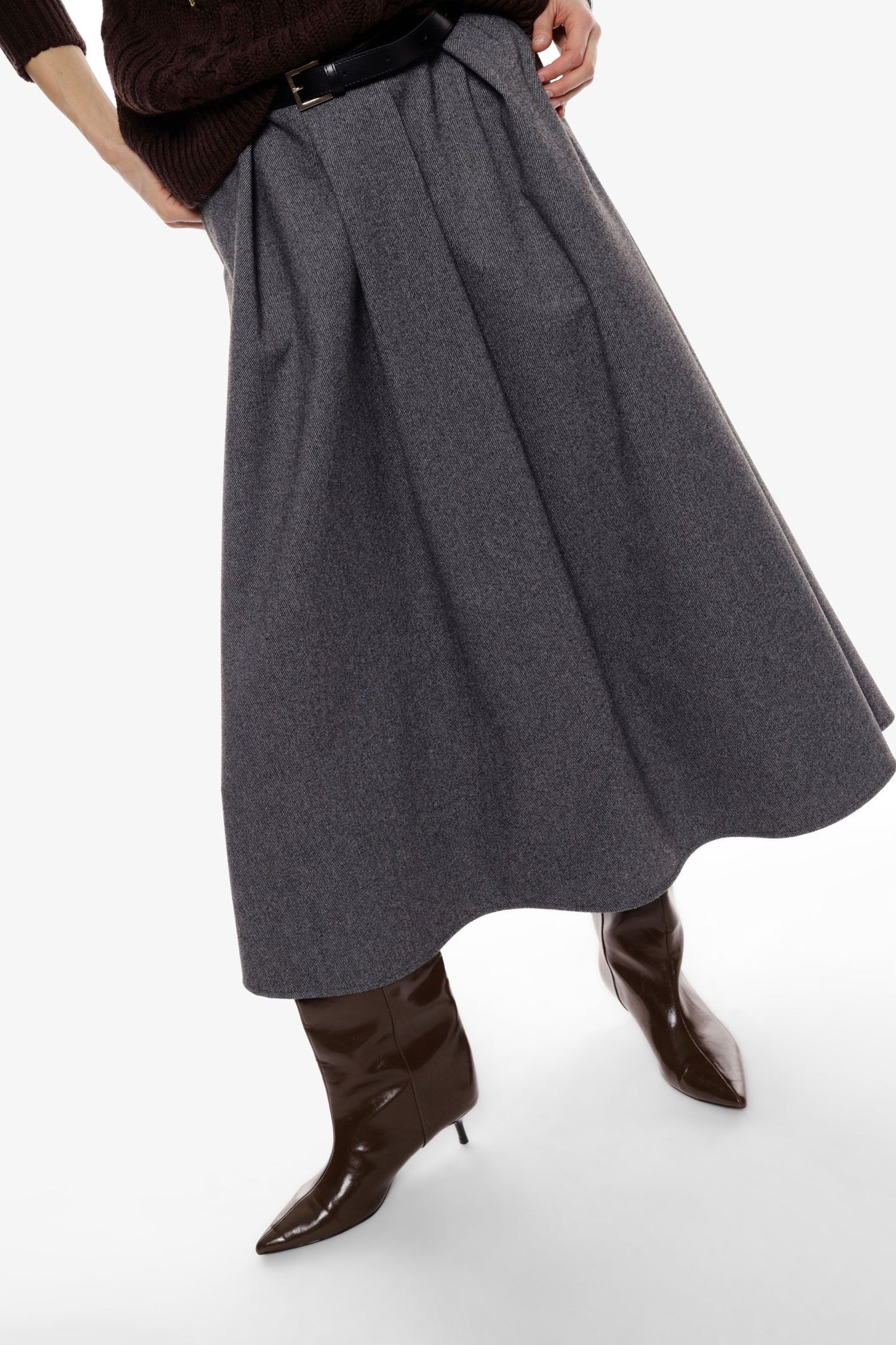 GONNA GLO0KXQ ANTRACITE IMPERIAL.