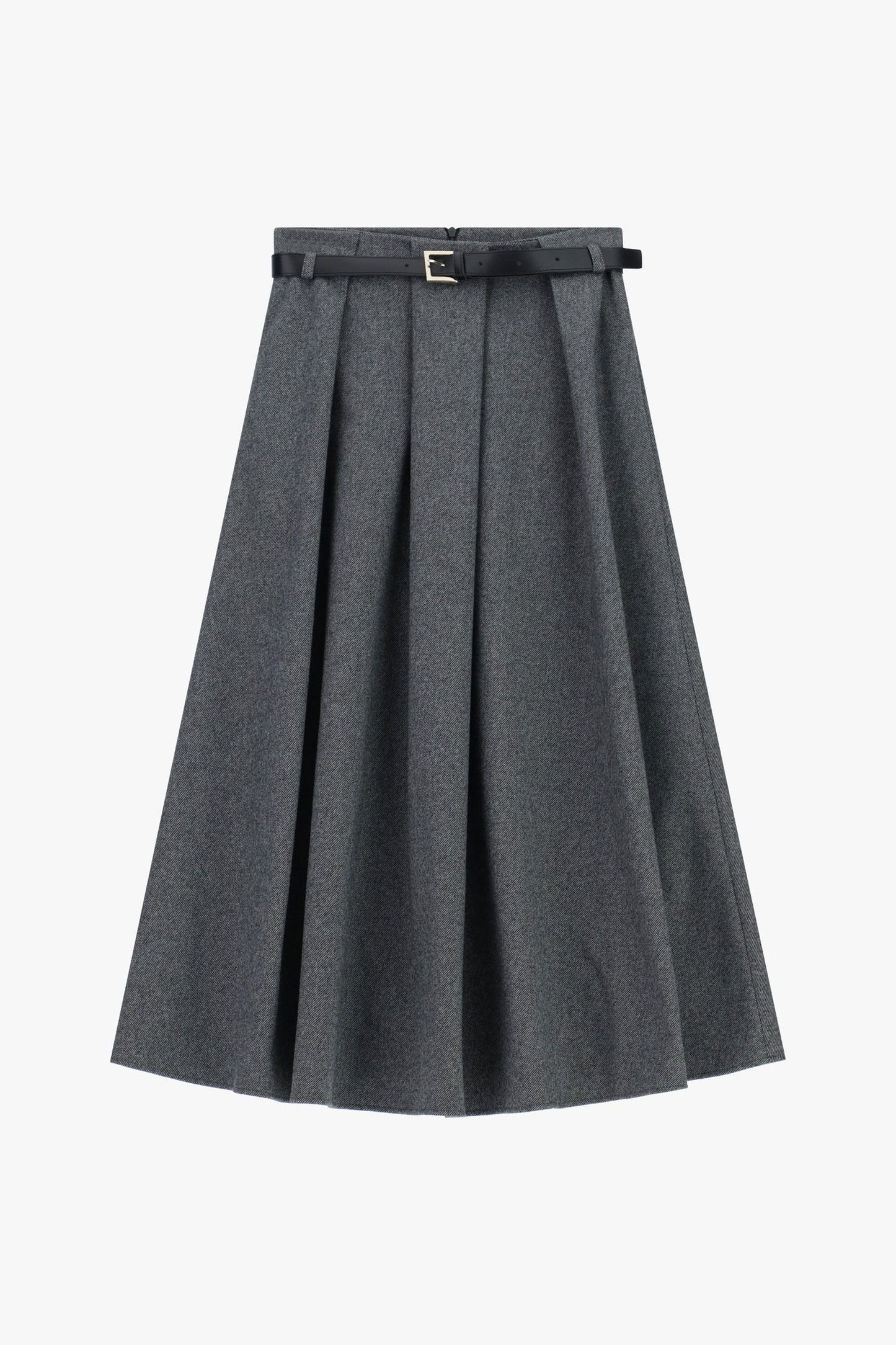 GONNA GLO0KXQ ANTRACITE IMPERIAL.