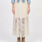 GONNA S26G737 NATURALE TENSIONE IN.