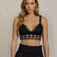 TOP 36812 NERO TENSIONE IN.