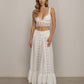 GONNA 36813 BIANCO TENSIONE IN
