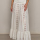 GONNA 36813 BIANCO TENSIONE IN.