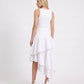 GONNA A BALZE G88052760 BIANCO IMPERIAL.