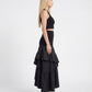 GONNA A BALZE G88052760 NERO IMPERIAL.