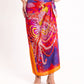 GONNA LONGUETTE 40077 FENICE TENSIONE IN.