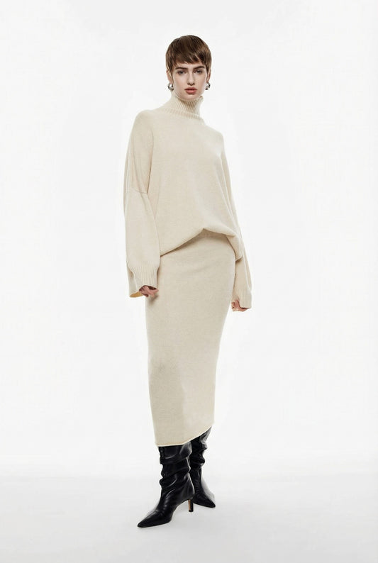 GONNA G3025886 BUTTERFLY IMPERIAL.