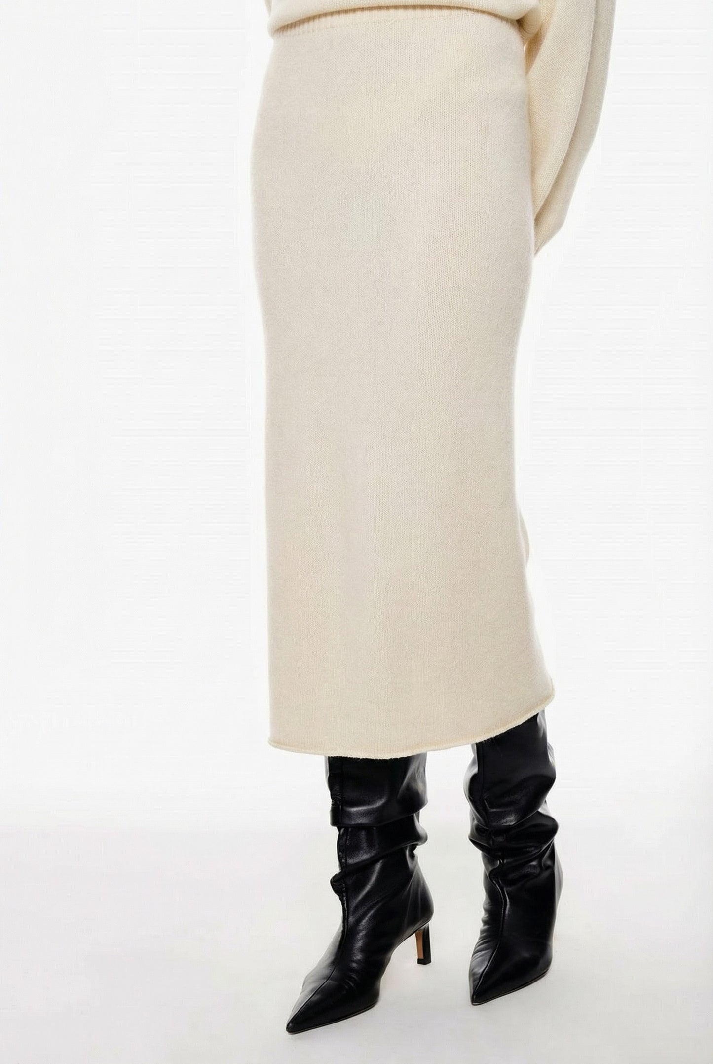 GONNA G3025886 BUTTERFLY IMPERIAL.