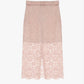 GONNA GME7JMD PETALO ROSA IMPERIAL.