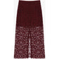 GONNA GLV1IKG BORDEAUX  IMPERIAL.