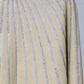 MAGLIA PIPISTRELLO XL66727 GRANO D'ELLE.