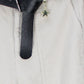 PANTALONE A COSTE 59054P AVORIO SUSY MIX.