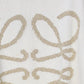 MAGLIA MOTEL RICAMI BIANCA