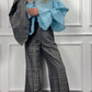 Pantalone SUSY MIX.