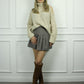 SUSY MIX ELITE