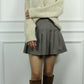 Gonna Con Cintura SUSY MIX ELITE