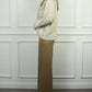 MAGLIONE LAMINATO SUSY MIX