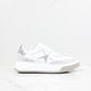 Sneaker running Stella OVYE