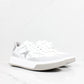Sneaker running Stella OVYE