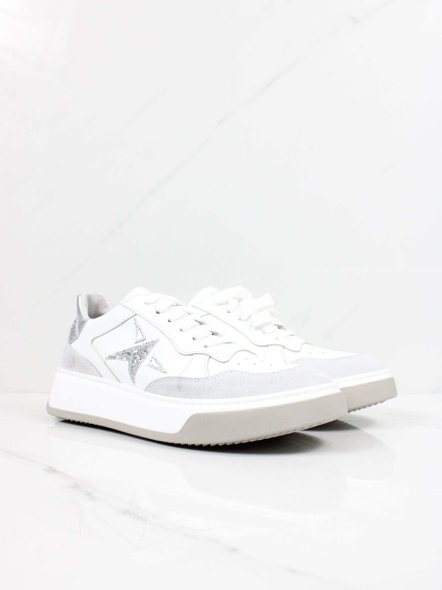 Sneaker running Stella OVYE