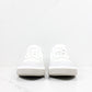 Sneaker running Stella OVYE