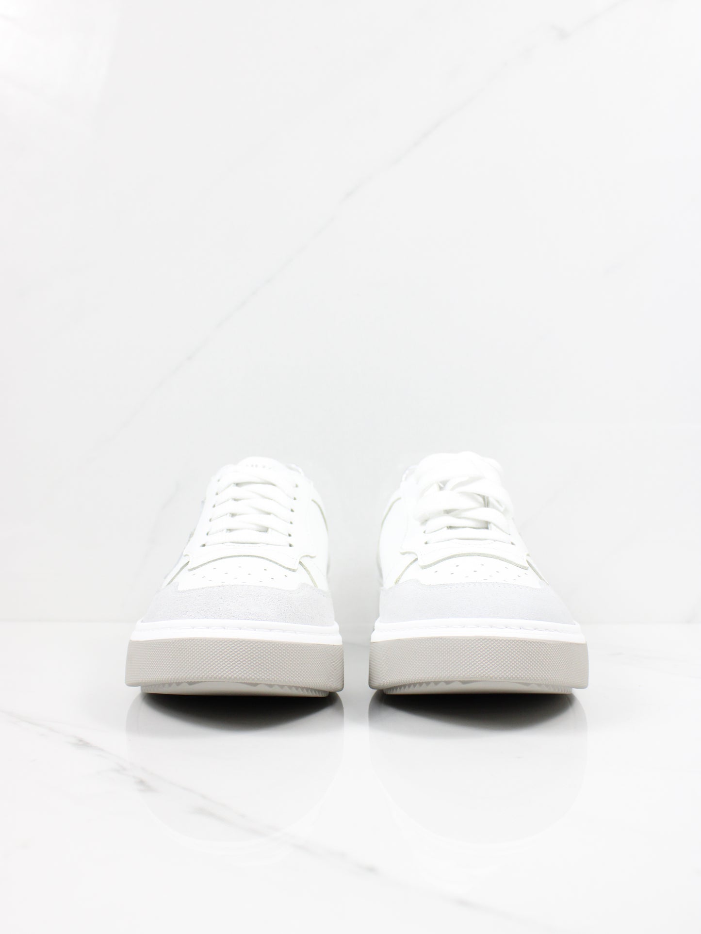 Sneaker running Stella OVYE