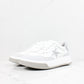 Sneaker running Stella OVYE