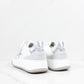 Sneaker running Stella OVYE