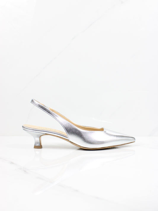 Slingback OVYE LF894