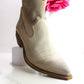 TEXANO BEIGE OVYE