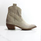 TEXANO BEIGE OVYE