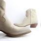 TEXANO BEIGE OVYE