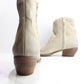 TEXANO BEIGE OVYE