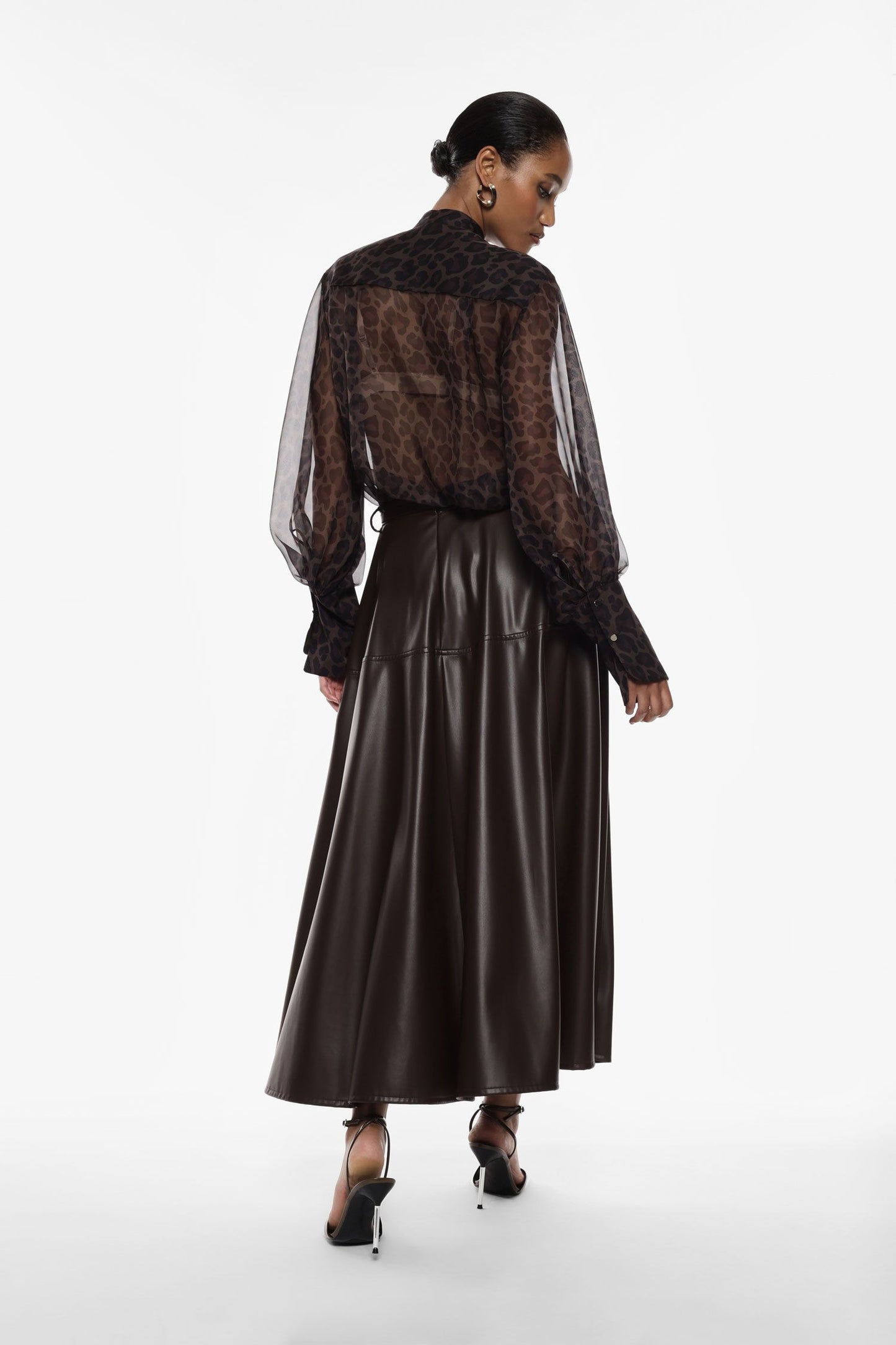 GONNA  GMH6KGJC MORO IMPERIAL.