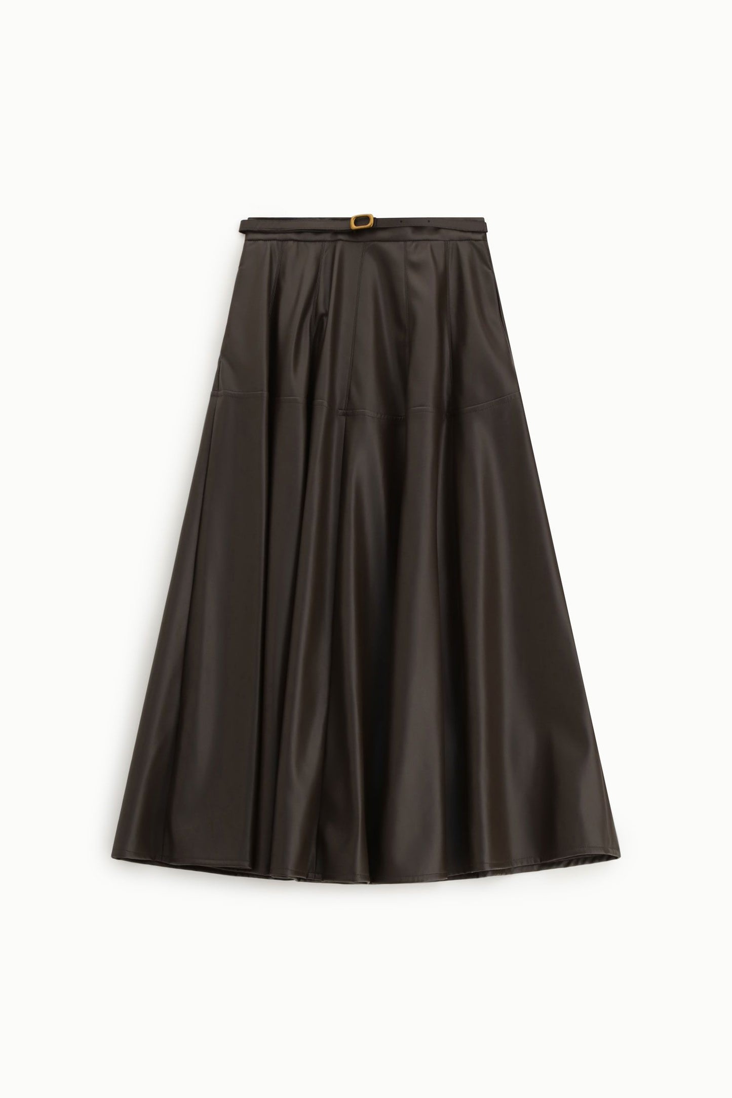 GONNA  GMH6KGJC MORO IMPERIAL.