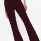 TAILLEUR GIACCA DOPPIOPETTO CON REVER A LANCIA IMPERIAL MARSALA